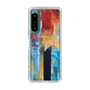 Slim Protection Case［ Shotaro Sanada - Between the Landscapes.002 ］