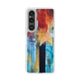 Slim Protection Case［ Shotaro Sanada - Between the Landscapes.002 ］