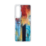 Slim Protection Case［ Shotaro Sanada - Between the Landscapes.002 ］
