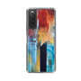 Slim Protection Case［ Shotaro Sanada - Between the Landscapes.002 ］