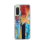 Slim Protection Case［ Shotaro Sanada - Between the Landscapes.002 ］