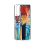 Slim Protection Case［ Shotaro Sanada - Between the Landscapes.002 ］