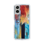 Slim Protection Case［ Shotaro Sanada - Between the Landscapes.002 ］