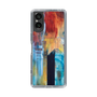 Slim Protection Case［ Shotaro Sanada - Between the Landscapes.002 ］