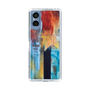 Slim Protection Case［ Shotaro Sanada - Between the Landscapes.002 ］