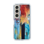 Slim Protection Case［ Shotaro Sanada - Between the Landscapes.002 ］