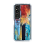 Slim Protection Case［ Shotaro Sanada - Between the Landscapes.002 ］
