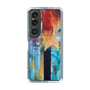 Slim Protection Case［ Shotaro Sanada - Between the Landscapes.002 ］
