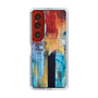 Slim Protection Case［ Shotaro Sanada - Between the Landscapes.002 ］