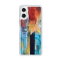 Slim Protection Case［ Shotaro Sanada - Between the Landscapes.002 ］
