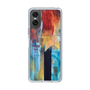 Slim Protection Case［ Shotaro Sanada - Between the Landscapes.002 ］