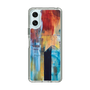 Slim Protection Case［ Shotaro Sanada - Between the Landscapes.002 ］