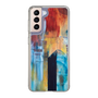Slim Protection Case［ Shotaro Sanada - Between the Landscapes.002 ］