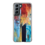 Slim Protection Case［ Shotaro Sanada - Between the Landscapes.002 ］