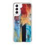 Slim Protection Case［ Shotaro Sanada - Between the Landscapes.002 ］
