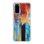 Slim Protection Case［ Shotaro Sanada - Between the Landscapes.002 ］