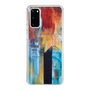 Slim Protection Case［ Shotaro Sanada - Between the Landscapes.002 ］