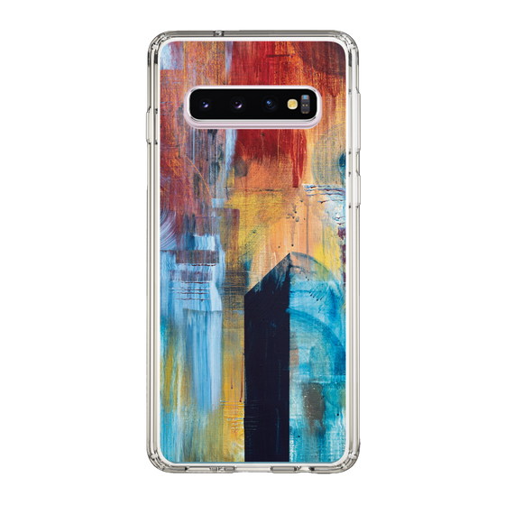 Slim Protection Case［ Shotaro Sanada - Between the Landscapes.002 ］