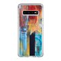 Slim Protection Case［ Shotaro Sanada - Between the Landscapes.002 ］