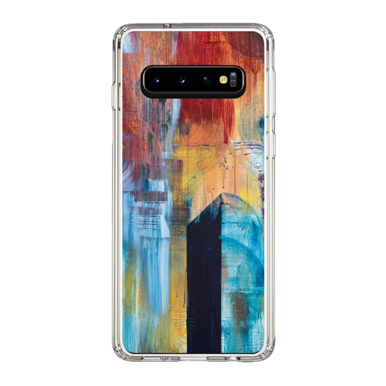Slim Protection Case［ Shotaro Sanada - Between the Landscapes.002 ］