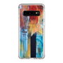 Slim Protection Case［ Shotaro Sanada - Between the Landscapes.002 ］