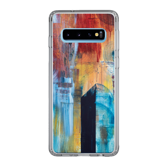 Slim Protection Case［ Shotaro Sanada - Between the Landscapes.002 ］