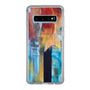 Slim Protection Case［ Shotaro Sanada - Between the Landscapes.002 ］