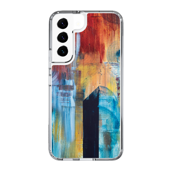 Slim Protection Case［ Shotaro Sanada - Between the Landscapes.002 ］