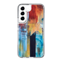 Slim Protection Case［ Shotaro Sanada - Between the Landscapes.002 ］