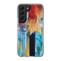 Slim Protection Case［ Shotaro Sanada - Between the Landscapes.002 ］