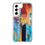 Slim Protection Case［ Shotaro Sanada - Between the Landscapes.002 ］