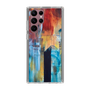 Slim Protection Case［ Shotaro Sanada - Between the Landscapes.002 ］