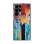 Slim Protection Case［ Shotaro Sanada - Between the Landscapes.002 ］