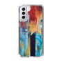 Slim Protection Case［ Shotaro Sanada - Between the Landscapes.002 ］