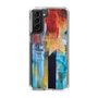 Slim Protection Case［ Shotaro Sanada - Between the Landscapes.002 ］
