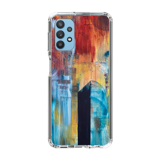Slim Protection Case［ Shotaro Sanada - Between the Landscapes.002 ］