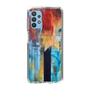 Slim Protection Case［ Shotaro Sanada - Between the Landscapes.002 ］
