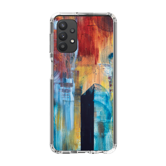 Slim Protection Case［ Shotaro Sanada - Between the Landscapes.002 ］