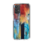 Slim Protection Case［ Shotaro Sanada - Between the Landscapes.002 ］