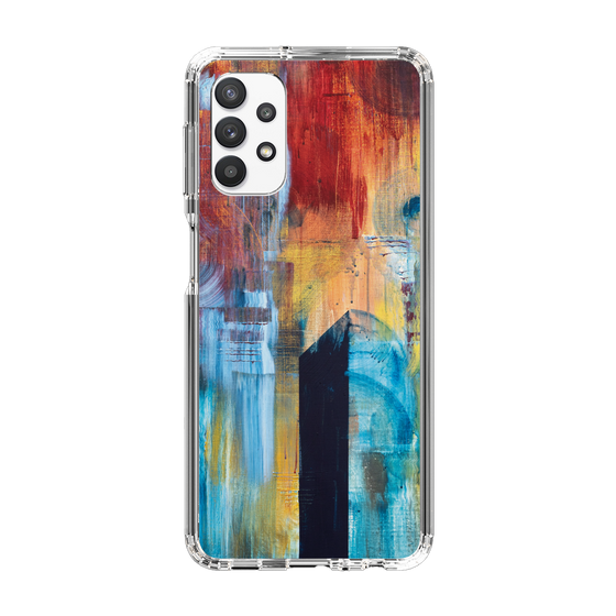 Slim Protection Case［ Shotaro Sanada - Between the Landscapes.002 ］
