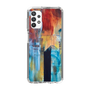 Slim Protection Case［ Shotaro Sanada - Between the Landscapes.002 ］