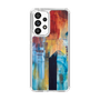 Slim Protection Case［ Shotaro Sanada - Between the Landscapes.002 ］