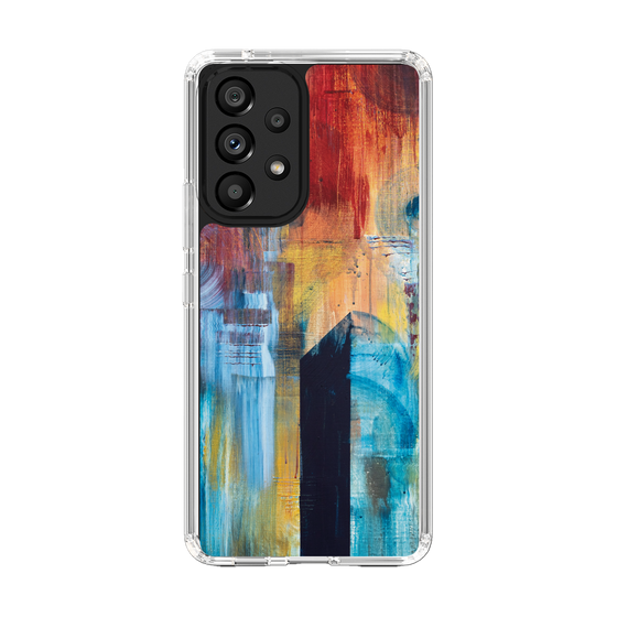 Slim Protection Case［ Shotaro Sanada - Between the Landscapes.002 ］