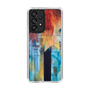Slim Protection Case［ Shotaro Sanada - Between the Landscapes.002 ］