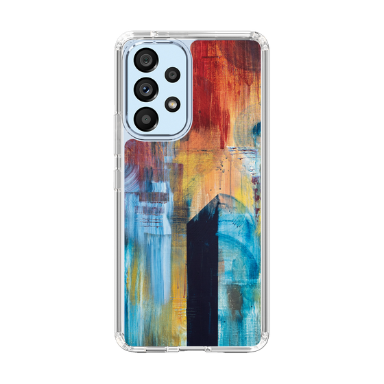 Slim Protection Case［ Shotaro Sanada - Between the Landscapes.002 ］