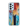 Slim Protection Case［ Shotaro Sanada - Between the Landscapes.002 ］