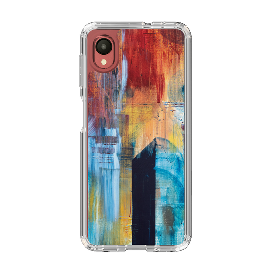 Slim Protection Case［ Shotaro Sanada - Between the Landscapes.002 ］