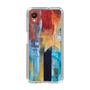 Slim Protection Case［ Shotaro Sanada - Between the Landscapes.002 ］