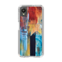 Slim Protection Case［ Shotaro Sanada - Between the Landscapes.002 ］