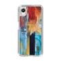 Slim Protection Case［ Shotaro Sanada - Between the Landscapes.002 ］